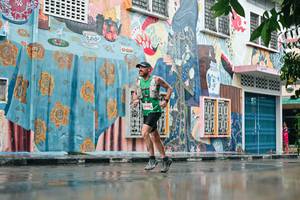 BIB: 
                            <button type="button" onclick="openModal(26288861)" class="btn btn-primary btn-sm float-right btn-popup" data-toggle="modal" data-target=".modal-high-quality">
                        <i class="fas fa-shopping-cart"></i> Add to Cart
                    </button>
                                            <button type="button" onclick="isThisMe(26288861, true)" class="btn btn-success btn-sm float-right btn-popup btn-isme hidden" data-toggle="tooltip" data-placement="bottom" title="นี่คือรูปของคุณใช่ไหม คลิกที่นี่เพื่อเอาเข้าอัลบั้ม">
                        <i class="fas fa-plus"></i> Add to album
                    </button>
                    <button type="button" onclick="isThisMe(26288861, false)" class="btn btn-warning btn-sm float-right btn-popup btn-isnotme hidden">
                        <i class="fas fa-ban"></i> Remove from album
                    </button>