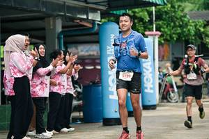 BIB: 
                            <button type="button" onclick="openModal(26500924)" class="btn btn-primary btn-sm float-right btn-popup" data-toggle="modal" data-target=".modal-high-quality">
                        <i class="fas fa-shopping-cart"></i> Add to Cart
                    </button>
                                            <button type="button" onclick="isThisMe(26500924, true)" class="btn btn-success btn-sm float-right btn-popup btn-isme hidden" data-toggle="tooltip" data-placement="bottom" title="นี่คือรูปของคุณใช่ไหม คลิกที่นี่เพื่อเอาเข้าอัลบั้ม">
                        <i class="fas fa-plus"></i> Add to album
                    </button>
                    <button type="button" onclick="isThisMe(26500924, false)" class="btn btn-warning btn-sm float-right btn-popup btn-isnotme hidden">
                        <i class="fas fa-ban"></i> Remove from album
                    </button>