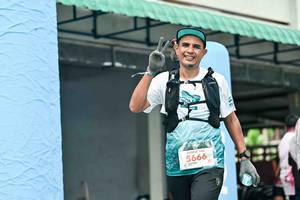 BIB: 
                            <button type="button" onclick="openModal(26502417)" class="btn btn-primary btn-sm float-right btn-popup" data-toggle="modal" data-target=".modal-high-quality">
                        <i class="fas fa-shopping-cart"></i> Add to Cart
                    </button>
                                            <button type="button" onclick="isThisMe(26502417, true)" class="btn btn-success btn-sm float-right btn-popup btn-isme hidden" data-toggle="tooltip" data-placement="bottom" title="นี่คือรูปของคุณใช่ไหม คลิกที่นี่เพื่อเอาเข้าอัลบั้ม">
                        <i class="fas fa-plus"></i> Add to album
                    </button>
                    <button type="button" onclick="isThisMe(26502417, false)" class="btn btn-warning btn-sm float-right btn-popup btn-isnotme hidden">
                        <i class="fas fa-ban"></i> Remove from album
                    </button>