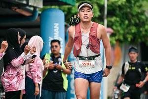 BIB: 
                            <button type="button" onclick="openModal(26504475)" class="btn btn-primary btn-sm float-right btn-popup" data-toggle="modal" data-target=".modal-high-quality">
                        <i class="fas fa-shopping-cart"></i> Add to Cart
                    </button>
                                            <button type="button" onclick="isThisMe(26504475, true)" class="btn btn-success btn-sm float-right btn-popup btn-isme hidden" data-toggle="tooltip" data-placement="bottom" title="นี่คือรูปของคุณใช่ไหม คลิกที่นี่เพื่อเอาเข้าอัลบั้ม">
                        <i class="fas fa-plus"></i> Add to album
                    </button>
                    <button type="button" onclick="isThisMe(26504475, false)" class="btn btn-warning btn-sm float-right btn-popup btn-isnotme hidden">
                        <i class="fas fa-ban"></i> Remove from album
                    </button>