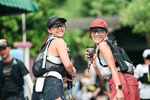 BIB: 
                            <button type="button" onclick="openModal(26503165)" class="btn btn-primary btn-sm float-right btn-popup" data-toggle="modal" data-target=".modal-high-quality">
                        <i class="fas fa-shopping-cart"></i> Add to Cart
                    </button>
                                            <button type="button" onclick="isThisMe(26503165, true)" class="btn btn-success btn-sm float-right btn-popup btn-isme hidden" data-toggle="tooltip" data-placement="bottom" title="นี่คือรูปของคุณใช่ไหม คลิกที่นี่เพื่อเอาเข้าอัลบั้ม">
                        <i class="fas fa-plus"></i> Add to album
                    </button>
                    <button type="button" onclick="isThisMe(26503165, false)" class="btn btn-warning btn-sm float-right btn-popup btn-isnotme hidden">
                        <i class="fas fa-ban"></i> Remove from album
                    </button>