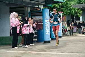 BIB: 
                            <button type="button" onclick="openModal(26500933)" class="btn btn-primary btn-sm float-right btn-popup" data-toggle="modal" data-target=".modal-high-quality">
                        <i class="fas fa-shopping-cart"></i> Add to Cart
                    </button>
                                            <button type="button" onclick="isThisMe(26500933, true)" class="btn btn-success btn-sm float-right btn-popup btn-isme hidden" data-toggle="tooltip" data-placement="bottom" title="นี่คือรูปของคุณใช่ไหม คลิกที่นี่เพื่อเอาเข้าอัลบั้ม">
                        <i class="fas fa-plus"></i> Add to album
                    </button>
                    <button type="button" onclick="isThisMe(26500933, false)" class="btn btn-warning btn-sm float-right btn-popup btn-isnotme hidden">
                        <i class="fas fa-ban"></i> Remove from album
                    </button>