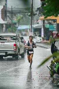 BIB: 
                            <button type="button" onclick="openModal(26288533)" class="btn btn-primary btn-sm float-right btn-popup" data-toggle="modal" data-target=".modal-high-quality">
                        <i class="fas fa-shopping-cart"></i> Add to Cart
                    </button>
                                            <button type="button" onclick="isThisMe(26288533, true)" class="btn btn-success btn-sm float-right btn-popup btn-isme hidden" data-toggle="tooltip" data-placement="bottom" title="นี่คือรูปของคุณใช่ไหม คลิกที่นี่เพื่อเอาเข้าอัลบั้ม">
                        <i class="fas fa-plus"></i> Add to album
                    </button>
                    <button type="button" onclick="isThisMe(26288533, false)" class="btn btn-warning btn-sm float-right btn-popup btn-isnotme hidden">
                        <i class="fas fa-ban"></i> Remove from album
                    </button>