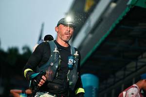 BIB: 
                            <button type="button" onclick="openModal(26498504)" class="btn btn-primary btn-sm float-right btn-popup" data-toggle="modal" data-target=".modal-high-quality">
                        <i class="fas fa-shopping-cart"></i> Add to Cart
                    </button>
                                            <button type="button" onclick="isThisMe(26498504, true)" class="btn btn-success btn-sm float-right btn-popup btn-isme hidden" data-toggle="tooltip" data-placement="bottom" title="นี่คือรูปของคุณใช่ไหม คลิกที่นี่เพื่อเอาเข้าอัลบั้ม">
                        <i class="fas fa-plus"></i> Add to album
                    </button>
                    <button type="button" onclick="isThisMe(26498504, false)" class="btn btn-warning btn-sm float-right btn-popup btn-isnotme hidden">
                        <i class="fas fa-ban"></i> Remove from album
                    </button>