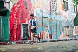 BIB: 
                            <button type="button" onclick="openModal(26288699)" class="btn btn-primary btn-sm float-right btn-popup" data-toggle="modal" data-target=".modal-high-quality">
                        <i class="fas fa-shopping-cart"></i> Add to Cart
                    </button>
                                            <button type="button" onclick="isThisMe(26288699, true)" class="btn btn-success btn-sm float-right btn-popup btn-isme hidden" data-toggle="tooltip" data-placement="bottom" title="นี่คือรูปของคุณใช่ไหม คลิกที่นี่เพื่อเอาเข้าอัลบั้ม">
                        <i class="fas fa-plus"></i> Add to album
                    </button>
                    <button type="button" onclick="isThisMe(26288699, false)" class="btn btn-warning btn-sm float-right btn-popup btn-isnotme hidden">
                        <i class="fas fa-ban"></i> Remove from album
                    </button>