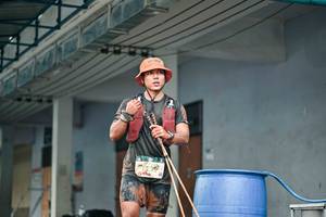 BIB: 
                            <button type="button" onclick="openModal(26499430)" class="btn btn-primary btn-sm float-right btn-popup" data-toggle="modal" data-target=".modal-high-quality">
                        <i class="fas fa-shopping-cart"></i> Add to Cart
                    </button>
                                            <button type="button" onclick="isThisMe(26499430, true)" class="btn btn-success btn-sm float-right btn-popup btn-isme hidden" data-toggle="tooltip" data-placement="bottom" title="นี่คือรูปของคุณใช่ไหม คลิกที่นี่เพื่อเอาเข้าอัลบั้ม">
                        <i class="fas fa-plus"></i> Add to album
                    </button>
                    <button type="button" onclick="isThisMe(26499430, false)" class="btn btn-warning btn-sm float-right btn-popup btn-isnotme hidden">
                        <i class="fas fa-ban"></i> Remove from album
                    </button>