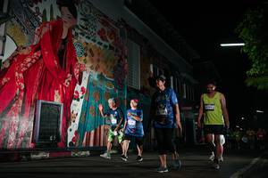 BIB: 
                            <button type="button" onclick="openModal(26286852)" class="btn btn-primary btn-sm float-right btn-popup" data-toggle="modal" data-target=".modal-high-quality">
                        <i class="fas fa-shopping-cart"></i> Add to Cart
                    </button>
                                            <button type="button" onclick="isThisMe(26286852, true)" class="btn btn-success btn-sm float-right btn-popup btn-isme hidden" data-toggle="tooltip" data-placement="bottom" title="นี่คือรูปของคุณใช่ไหม คลิกที่นี่เพื่อเอาเข้าอัลบั้ม">
                        <i class="fas fa-plus"></i> Add to album
                    </button>
                    <button type="button" onclick="isThisMe(26286852, false)" class="btn btn-warning btn-sm float-right btn-popup btn-isnotme hidden">
                        <i class="fas fa-ban"></i> Remove from album
                    </button>