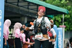 BIB: 
                            <button type="button" onclick="openModal(26506889)" class="btn btn-primary btn-sm float-right btn-popup" data-toggle="modal" data-target=".modal-high-quality">
                        <i class="fas fa-shopping-cart"></i> Add to Cart
                    </button>
                                            <button type="button" onclick="isThisMe(26506889, true)" class="btn btn-success btn-sm float-right btn-popup btn-isme hidden" data-toggle="tooltip" data-placement="bottom" title="นี่คือรูปของคุณใช่ไหม คลิกที่นี่เพื่อเอาเข้าอัลบั้ม">
                        <i class="fas fa-plus"></i> Add to album
                    </button>
                    <button type="button" onclick="isThisMe(26506889, false)" class="btn btn-warning btn-sm float-right btn-popup btn-isnotme hidden">
                        <i class="fas fa-ban"></i> Remove from album
                    </button>