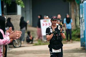 BIB: 
                            <button type="button" onclick="openModal(26500531)" class="btn btn-primary btn-sm float-right btn-popup" data-toggle="modal" data-target=".modal-high-quality">
                        <i class="fas fa-shopping-cart"></i> Add to Cart
                    </button>
                                            <button type="button" onclick="isThisMe(26500531, true)" class="btn btn-success btn-sm float-right btn-popup btn-isme hidden" data-toggle="tooltip" data-placement="bottom" title="นี่คือรูปของคุณใช่ไหม คลิกที่นี่เพื่อเอาเข้าอัลบั้ม">
                        <i class="fas fa-plus"></i> Add to album
                    </button>
                    <button type="button" onclick="isThisMe(26500531, false)" class="btn btn-warning btn-sm float-right btn-popup btn-isnotme hidden">
                        <i class="fas fa-ban"></i> Remove from album
                    </button>