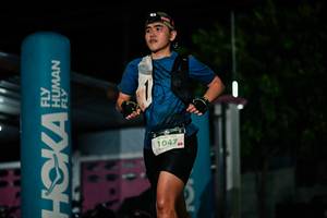 BIB: 
                            <button type="button" onclick="openModal(26498031)" class="btn btn-primary btn-sm float-right btn-popup" data-toggle="modal" data-target=".modal-high-quality">
                        <i class="fas fa-shopping-cart"></i> Add to Cart
                    </button>
                                            <button type="button" onclick="isThisMe(26498031, true)" class="btn btn-success btn-sm float-right btn-popup btn-isme hidden" data-toggle="tooltip" data-placement="bottom" title="นี่คือรูปของคุณใช่ไหม คลิกที่นี่เพื่อเอาเข้าอัลบั้ม">
                        <i class="fas fa-plus"></i> Add to album
                    </button>
                    <button type="button" onclick="isThisMe(26498031, false)" class="btn btn-warning btn-sm float-right btn-popup btn-isnotme hidden">
                        <i class="fas fa-ban"></i> Remove from album
                    </button>