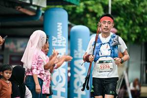 BIB: 
                            <button type="button" onclick="openModal(26505010)" class="btn btn-primary btn-sm float-right btn-popup" data-toggle="modal" data-target=".modal-high-quality">
                        <i class="fas fa-shopping-cart"></i> Add to Cart
                    </button>
                                            <button type="button" onclick="isThisMe(26505010, true)" class="btn btn-success btn-sm float-right btn-popup btn-isme hidden" data-toggle="tooltip" data-placement="bottom" title="นี่คือรูปของคุณใช่ไหม คลิกที่นี่เพื่อเอาเข้าอัลบั้ม">
                        <i class="fas fa-plus"></i> Add to album
                    </button>
                    <button type="button" onclick="isThisMe(26505010, false)" class="btn btn-warning btn-sm float-right btn-popup btn-isnotme hidden">
                        <i class="fas fa-ban"></i> Remove from album
                    </button>