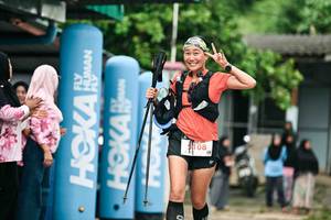 BIB: 
                            <button type="button" onclick="openModal(26504710)" class="btn btn-primary btn-sm float-right btn-popup" data-toggle="modal" data-target=".modal-high-quality">
                        <i class="fas fa-shopping-cart"></i> Add to Cart
                    </button>
                                            <button type="button" onclick="isThisMe(26504710, true)" class="btn btn-success btn-sm float-right btn-popup btn-isme hidden" data-toggle="tooltip" data-placement="bottom" title="นี่คือรูปของคุณใช่ไหม คลิกที่นี่เพื่อเอาเข้าอัลบั้ม">
                        <i class="fas fa-plus"></i> Add to album
                    </button>
                    <button type="button" onclick="isThisMe(26504710, false)" class="btn btn-warning btn-sm float-right btn-popup btn-isnotme hidden">
                        <i class="fas fa-ban"></i> Remove from album
                    </button>