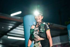 BIB: 
                            <button type="button" onclick="openModal(26498286)" class="btn btn-primary btn-sm float-right btn-popup" data-toggle="modal" data-target=".modal-high-quality">
                        <i class="fas fa-shopping-cart"></i> Add to Cart
                    </button>
                                            <button type="button" onclick="isThisMe(26498286, true)" class="btn btn-success btn-sm float-right btn-popup btn-isme hidden" data-toggle="tooltip" data-placement="bottom" title="นี่คือรูปของคุณใช่ไหม คลิกที่นี่เพื่อเอาเข้าอัลบั้ม">
                        <i class="fas fa-plus"></i> Add to album
                    </button>
                    <button type="button" onclick="isThisMe(26498286, false)" class="btn btn-warning btn-sm float-right btn-popup btn-isnotme hidden">
                        <i class="fas fa-ban"></i> Remove from album
                    </button>