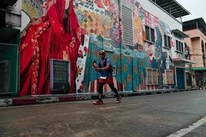 BIB: 
                            <button type="button" onclick="openModal(26287588)" class="btn btn-primary btn-sm float-right btn-popup" data-toggle="modal" data-target=".modal-high-quality">
                        <i class="fas fa-shopping-cart"></i> Add to Cart
                    </button>
                                            <button type="button" onclick="isThisMe(26287588, true)" class="btn btn-success btn-sm float-right btn-popup btn-isme hidden" data-toggle="tooltip" data-placement="bottom" title="นี่คือรูปของคุณใช่ไหม คลิกที่นี่เพื่อเอาเข้าอัลบั้ม">
                        <i class="fas fa-plus"></i> Add to album
                    </button>
                    <button type="button" onclick="isThisMe(26287588, false)" class="btn btn-warning btn-sm float-right btn-popup btn-isnotme hidden">
                        <i class="fas fa-ban"></i> Remove from album
                    </button>