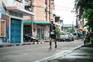 BIB: 
                            <button type="button" onclick="openModal(26292622)" class="btn btn-primary btn-sm float-right btn-popup" data-toggle="modal" data-target=".modal-high-quality">
                        <i class="fas fa-shopping-cart"></i> Add to Cart
                    </button>
                                            <button type="button" onclick="isThisMe(26292622, true)" class="btn btn-success btn-sm float-right btn-popup btn-isme hidden" data-toggle="tooltip" data-placement="bottom" title="นี่คือรูปของคุณใช่ไหม คลิกที่นี่เพื่อเอาเข้าอัลบั้ม">
                        <i class="fas fa-plus"></i> Add to album
                    </button>
                    <button type="button" onclick="isThisMe(26292622, false)" class="btn btn-warning btn-sm float-right btn-popup btn-isnotme hidden">
                        <i class="fas fa-ban"></i> Remove from album
                    </button>