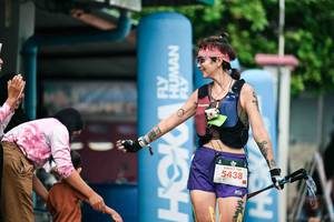 BIB: 
                            <button type="button" onclick="openModal(26507046)" class="btn btn-primary btn-sm float-right btn-popup" data-toggle="modal" data-target=".modal-high-quality">
                        <i class="fas fa-shopping-cart"></i> Add to Cart
                    </button>
                                            <button type="button" onclick="isThisMe(26507046, true)" class="btn btn-success btn-sm float-right btn-popup btn-isme hidden" data-toggle="tooltip" data-placement="bottom" title="นี่คือรูปของคุณใช่ไหม คลิกที่นี่เพื่อเอาเข้าอัลบั้ม">
                        <i class="fas fa-plus"></i> Add to album
                    </button>
                    <button type="button" onclick="isThisMe(26507046, false)" class="btn btn-warning btn-sm float-right btn-popup btn-isnotme hidden">
                        <i class="fas fa-ban"></i> Remove from album
                    </button>