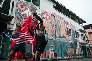 BIB: 
                            <button type="button" onclick="openModal(26287575)" class="btn btn-primary btn-sm float-right btn-popup" data-toggle="modal" data-target=".modal-high-quality">
                        <i class="fas fa-shopping-cart"></i> Add to Cart
                    </button>
                                            <button type="button" onclick="isThisMe(26287575, true)" class="btn btn-success btn-sm float-right btn-popup btn-isme hidden" data-toggle="tooltip" data-placement="bottom" title="นี่คือรูปของคุณใช่ไหม คลิกที่นี่เพื่อเอาเข้าอัลบั้ม">
                        <i class="fas fa-plus"></i> Add to album
                    </button>
                    <button type="button" onclick="isThisMe(26287575, false)" class="btn btn-warning btn-sm float-right btn-popup btn-isnotme hidden">
                        <i class="fas fa-ban"></i> Remove from album
                    </button>