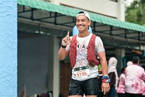 BIB: 
                            <button type="button" onclick="openModal(26501817)" class="btn btn-primary btn-sm float-right btn-popup" data-toggle="modal" data-target=".modal-high-quality">
                        <i class="fas fa-shopping-cart"></i> Add to Cart
                    </button>
                                            <button type="button" onclick="isThisMe(26501817, true)" class="btn btn-success btn-sm float-right btn-popup btn-isme hidden" data-toggle="tooltip" data-placement="bottom" title="นี่คือรูปของคุณใช่ไหม คลิกที่นี่เพื่อเอาเข้าอัลบั้ม">
                        <i class="fas fa-plus"></i> Add to album
                    </button>
                    <button type="button" onclick="isThisMe(26501817, false)" class="btn btn-warning btn-sm float-right btn-popup btn-isnotme hidden">
                        <i class="fas fa-ban"></i> Remove from album
                    </button>