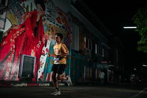 BIB: 
                            <button type="button" onclick="openModal(26285882)" class="btn btn-primary btn-sm float-right btn-popup" data-toggle="modal" data-target=".modal-high-quality">
                        <i class="fas fa-shopping-cart"></i> Add to Cart
                    </button>
                                            <button type="button" onclick="isThisMe(26285882, true)" class="btn btn-success btn-sm float-right btn-popup btn-isme hidden" data-toggle="tooltip" data-placement="bottom" title="นี่คือรูปของคุณใช่ไหม คลิกที่นี่เพื่อเอาเข้าอัลบั้ม">
                        <i class="fas fa-plus"></i> Add to album
                    </button>
                    <button type="button" onclick="isThisMe(26285882, false)" class="btn btn-warning btn-sm float-right btn-popup btn-isnotme hidden">
                        <i class="fas fa-ban"></i> Remove from album
                    </button>