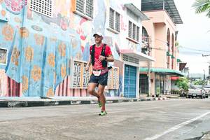 BIB: 
                            <button type="button" onclick="openModal(26292736)" class="btn btn-primary btn-sm float-right btn-popup" data-toggle="modal" data-target=".modal-high-quality">
                        <i class="fas fa-shopping-cart"></i> Add to Cart
                    </button>
                                            <button type="button" onclick="isThisMe(26292736, true)" class="btn btn-success btn-sm float-right btn-popup btn-isme hidden" data-toggle="tooltip" data-placement="bottom" title="นี่คือรูปของคุณใช่ไหม คลิกที่นี่เพื่อเอาเข้าอัลบั้ม">
                        <i class="fas fa-plus"></i> Add to album
                    </button>
                    <button type="button" onclick="isThisMe(26292736, false)" class="btn btn-warning btn-sm float-right btn-popup btn-isnotme hidden">
                        <i class="fas fa-ban"></i> Remove from album
                    </button>