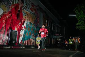 BIB: 
                            <button type="button" onclick="openModal(26286470)" class="btn btn-primary btn-sm float-right btn-popup" data-toggle="modal" data-target=".modal-high-quality">
                        <i class="fas fa-shopping-cart"></i> Add to Cart
                    </button>
                                            <button type="button" onclick="isThisMe(26286470, true)" class="btn btn-success btn-sm float-right btn-popup btn-isme hidden" data-toggle="tooltip" data-placement="bottom" title="นี่คือรูปของคุณใช่ไหม คลิกที่นี่เพื่อเอาเข้าอัลบั้ม">
                        <i class="fas fa-plus"></i> Add to album
                    </button>
                    <button type="button" onclick="isThisMe(26286470, false)" class="btn btn-warning btn-sm float-right btn-popup btn-isnotme hidden">
                        <i class="fas fa-ban"></i> Remove from album
                    </button>