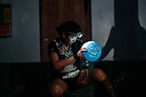 BIB: 
                            <button type="button" onclick="openModal(26498306)" class="btn btn-primary btn-sm float-right btn-popup" data-toggle="modal" data-target=".modal-high-quality">
                        <i class="fas fa-shopping-cart"></i> Add to Cart
                    </button>
                                            <button type="button" onclick="isThisMe(26498306, true)" class="btn btn-success btn-sm float-right btn-popup btn-isme hidden" data-toggle="tooltip" data-placement="bottom" title="นี่คือรูปของคุณใช่ไหม คลิกที่นี่เพื่อเอาเข้าอัลบั้ม">
                        <i class="fas fa-plus"></i> Add to album
                    </button>
                    <button type="button" onclick="isThisMe(26498306, false)" class="btn btn-warning btn-sm float-right btn-popup btn-isnotme hidden">
                        <i class="fas fa-ban"></i> Remove from album
                    </button>