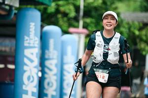 BIB: 
                            <button type="button" onclick="openModal(26506435)" class="btn btn-primary btn-sm float-right btn-popup" data-toggle="modal" data-target=".modal-high-quality">
                        <i class="fas fa-shopping-cart"></i> Add to Cart
                    </button>
                                            <button type="button" onclick="isThisMe(26506435, true)" class="btn btn-success btn-sm float-right btn-popup btn-isme hidden" data-toggle="tooltip" data-placement="bottom" title="นี่คือรูปของคุณใช่ไหม คลิกที่นี่เพื่อเอาเข้าอัลบั้ม">
                        <i class="fas fa-plus"></i> Add to album
                    </button>
                    <button type="button" onclick="isThisMe(26506435, false)" class="btn btn-warning btn-sm float-right btn-popup btn-isnotme hidden">
                        <i class="fas fa-ban"></i> Remove from album
                    </button>