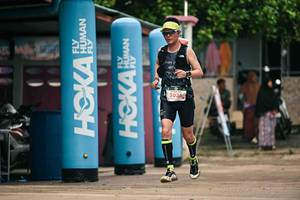 BIB: 
                            <button type="button" onclick="openModal(26500142)" class="btn btn-primary btn-sm float-right btn-popup" data-toggle="modal" data-target=".modal-high-quality">
                        <i class="fas fa-shopping-cart"></i> Add to Cart
                    </button>
                                            <button type="button" onclick="isThisMe(26500142, true)" class="btn btn-success btn-sm float-right btn-popup btn-isme hidden" data-toggle="tooltip" data-placement="bottom" title="นี่คือรูปของคุณใช่ไหม คลิกที่นี่เพื่อเอาเข้าอัลบั้ม">
                        <i class="fas fa-plus"></i> Add to album
                    </button>
                    <button type="button" onclick="isThisMe(26500142, false)" class="btn btn-warning btn-sm float-right btn-popup btn-isnotme hidden">
                        <i class="fas fa-ban"></i> Remove from album
                    </button>