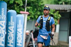 BIB: 
                            <button type="button" onclick="openModal(26507166)" class="btn btn-primary btn-sm float-right btn-popup" data-toggle="modal" data-target=".modal-high-quality">
                        <i class="fas fa-shopping-cart"></i> Add to Cart
                    </button>
                                            <button type="button" onclick="isThisMe(26507166, true)" class="btn btn-success btn-sm float-right btn-popup btn-isme hidden" data-toggle="tooltip" data-placement="bottom" title="นี่คือรูปของคุณใช่ไหม คลิกที่นี่เพื่อเอาเข้าอัลบั้ม">
                        <i class="fas fa-plus"></i> Add to album
                    </button>
                    <button type="button" onclick="isThisMe(26507166, false)" class="btn btn-warning btn-sm float-right btn-popup btn-isnotme hidden">
                        <i class="fas fa-ban"></i> Remove from album
                    </button>