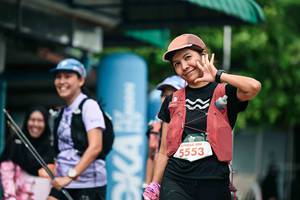 BIB: 
                            <button type="button" onclick="openModal(26506816)" class="btn btn-primary btn-sm float-right btn-popup" data-toggle="modal" data-target=".modal-high-quality">
                        <i class="fas fa-shopping-cart"></i> Add to Cart
                    </button>
                                            <button type="button" onclick="isThisMe(26506816, true)" class="btn btn-success btn-sm float-right btn-popup btn-isme hidden" data-toggle="tooltip" data-placement="bottom" title="นี่คือรูปของคุณใช่ไหม คลิกที่นี่เพื่อเอาเข้าอัลบั้ม">
                        <i class="fas fa-plus"></i> Add to album
                    </button>
                    <button type="button" onclick="isThisMe(26506816, false)" class="btn btn-warning btn-sm float-right btn-popup btn-isnotme hidden">
                        <i class="fas fa-ban"></i> Remove from album
                    </button>