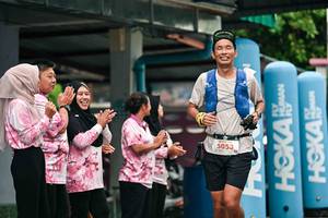 BIB: 
                            <button type="button" onclick="openModal(26501004)" class="btn btn-primary btn-sm float-right btn-popup" data-toggle="modal" data-target=".modal-high-quality">
                        <i class="fas fa-shopping-cart"></i> Add to Cart
                    </button>
                                            <button type="button" onclick="isThisMe(26501004, true)" class="btn btn-success btn-sm float-right btn-popup btn-isme hidden" data-toggle="tooltip" data-placement="bottom" title="นี่คือรูปของคุณใช่ไหม คลิกที่นี่เพื่อเอาเข้าอัลบั้ม">
                        <i class="fas fa-plus"></i> Add to album
                    </button>
                    <button type="button" onclick="isThisMe(26501004, false)" class="btn btn-warning btn-sm float-right btn-popup btn-isnotme hidden">
                        <i class="fas fa-ban"></i> Remove from album
                    </button>