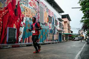 BIB: 
                            <button type="button" onclick="openModal(26287619)" class="btn btn-primary btn-sm float-right btn-popup" data-toggle="modal" data-target=".modal-high-quality">
                        <i class="fas fa-shopping-cart"></i> Add to Cart
                    </button>
                                            <button type="button" onclick="isThisMe(26287619, true)" class="btn btn-success btn-sm float-right btn-popup btn-isme hidden" data-toggle="tooltip" data-placement="bottom" title="นี่คือรูปของคุณใช่ไหม คลิกที่นี่เพื่อเอาเข้าอัลบั้ม">
                        <i class="fas fa-plus"></i> Add to album
                    </button>
                    <button type="button" onclick="isThisMe(26287619, false)" class="btn btn-warning btn-sm float-right btn-popup btn-isnotme hidden">
                        <i class="fas fa-ban"></i> Remove from album
                    </button>