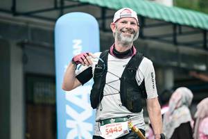 BIB: 
                            <button type="button" onclick="openModal(26502025)" class="btn btn-primary btn-sm float-right btn-popup" data-toggle="modal" data-target=".modal-high-quality">
                        <i class="fas fa-shopping-cart"></i> Add to Cart
                    </button>
                                            <button type="button" onclick="isThisMe(26502025, true)" class="btn btn-success btn-sm float-right btn-popup btn-isme hidden" data-toggle="tooltip" data-placement="bottom" title="นี่คือรูปของคุณใช่ไหม คลิกที่นี่เพื่อเอาเข้าอัลบั้ม">
                        <i class="fas fa-plus"></i> Add to album
                    </button>
                    <button type="button" onclick="isThisMe(26502025, false)" class="btn btn-warning btn-sm float-right btn-popup btn-isnotme hidden">
                        <i class="fas fa-ban"></i> Remove from album
                    </button>