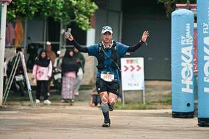 BIB: 
                            <button type="button" onclick="openModal(26499588)" class="btn btn-primary btn-sm float-right btn-popup" data-toggle="modal" data-target=".modal-high-quality">
                        <i class="fas fa-shopping-cart"></i> Add to Cart
                    </button>
                                            <button type="button" onclick="isThisMe(26499588, true)" class="btn btn-success btn-sm float-right btn-popup btn-isme hidden" data-toggle="tooltip" data-placement="bottom" title="นี่คือรูปของคุณใช่ไหม คลิกที่นี่เพื่อเอาเข้าอัลบั้ม">
                        <i class="fas fa-plus"></i> Add to album
                    </button>
                    <button type="button" onclick="isThisMe(26499588, false)" class="btn btn-warning btn-sm float-right btn-popup btn-isnotme hidden">
                        <i class="fas fa-ban"></i> Remove from album
                    </button>