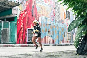 BIB: 
                            <button type="button" onclick="openModal(26288405)" class="btn btn-primary btn-sm float-right btn-popup" data-toggle="modal" data-target=".modal-high-quality">
                        <i class="fas fa-shopping-cart"></i> Add to Cart
                    </button>
                                            <button type="button" onclick="isThisMe(26288405, true)" class="btn btn-success btn-sm float-right btn-popup btn-isme hidden" data-toggle="tooltip" data-placement="bottom" title="นี่คือรูปของคุณใช่ไหม คลิกที่นี่เพื่อเอาเข้าอัลบั้ม">
                        <i class="fas fa-plus"></i> Add to album
                    </button>
                    <button type="button" onclick="isThisMe(26288405, false)" class="btn btn-warning btn-sm float-right btn-popup btn-isnotme hidden">
                        <i class="fas fa-ban"></i> Remove from album
                    </button>