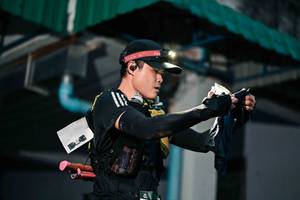 BIB: 
                            <button type="button" onclick="openModal(26498471)" class="btn btn-primary btn-sm float-right btn-popup" data-toggle="modal" data-target=".modal-high-quality">
                        <i class="fas fa-shopping-cart"></i> Add to Cart
                    </button>
                                            <button type="button" onclick="isThisMe(26498471, true)" class="btn btn-success btn-sm float-right btn-popup btn-isme hidden" data-toggle="tooltip" data-placement="bottom" title="นี่คือรูปของคุณใช่ไหม คลิกที่นี่เพื่อเอาเข้าอัลบั้ม">
                        <i class="fas fa-plus"></i> Add to album
                    </button>
                    <button type="button" onclick="isThisMe(26498471, false)" class="btn btn-warning btn-sm float-right btn-popup btn-isnotme hidden">
                        <i class="fas fa-ban"></i> Remove from album
                    </button>