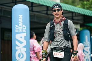 BIB: 
                            <button type="button" onclick="openModal(26503464)" class="btn btn-primary btn-sm float-right btn-popup" data-toggle="modal" data-target=".modal-high-quality">
                        <i class="fas fa-shopping-cart"></i> Add to Cart
                    </button>
                                            <button type="button" onclick="isThisMe(26503464, true)" class="btn btn-success btn-sm float-right btn-popup btn-isme hidden" data-toggle="tooltip" data-placement="bottom" title="นี่คือรูปของคุณใช่ไหม คลิกที่นี่เพื่อเอาเข้าอัลบั้ม">
                        <i class="fas fa-plus"></i> Add to album
                    </button>
                    <button type="button" onclick="isThisMe(26503464, false)" class="btn btn-warning btn-sm float-right btn-popup btn-isnotme hidden">
                        <i class="fas fa-ban"></i> Remove from album
                    </button>