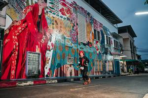 BIB: 
                            <button type="button" onclick="openModal(26287900)" class="btn btn-primary btn-sm float-right btn-popup" data-toggle="modal" data-target=".modal-high-quality">
                        <i class="fas fa-shopping-cart"></i> Add to Cart
                    </button>
                                            <button type="button" onclick="isThisMe(26287900, true)" class="btn btn-success btn-sm float-right btn-popup btn-isme hidden" data-toggle="tooltip" data-placement="bottom" title="นี่คือรูปของคุณใช่ไหม คลิกที่นี่เพื่อเอาเข้าอัลบั้ม">
                        <i class="fas fa-plus"></i> Add to album
                    </button>
                    <button type="button" onclick="isThisMe(26287900, false)" class="btn btn-warning btn-sm float-right btn-popup btn-isnotme hidden">
                        <i class="fas fa-ban"></i> Remove from album
                    </button>