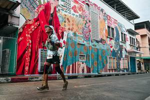 BIB: 
                            <button type="button" onclick="openModal(26287679)" class="btn btn-primary btn-sm float-right btn-popup" data-toggle="modal" data-target=".modal-high-quality">
                        <i class="fas fa-shopping-cart"></i> Add to Cart
                    </button>
                                            <button type="button" onclick="isThisMe(26287679, true)" class="btn btn-success btn-sm float-right btn-popup btn-isme hidden" data-toggle="tooltip" data-placement="bottom" title="นี่คือรูปของคุณใช่ไหม คลิกที่นี่เพื่อเอาเข้าอัลบั้ม">
                        <i class="fas fa-plus"></i> Add to album
                    </button>
                    <button type="button" onclick="isThisMe(26287679, false)" class="btn btn-warning btn-sm float-right btn-popup btn-isnotme hidden">
                        <i class="fas fa-ban"></i> Remove from album
                    </button>