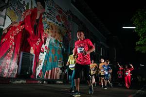 BIB: 
                            <button type="button" onclick="openModal(26286401)" class="btn btn-primary btn-sm float-right btn-popup" data-toggle="modal" data-target=".modal-high-quality">
                        <i class="fas fa-shopping-cart"></i> Add to Cart
                    </button>
                                            <button type="button" onclick="isThisMe(26286401, true)" class="btn btn-success btn-sm float-right btn-popup btn-isme hidden" data-toggle="tooltip" data-placement="bottom" title="นี่คือรูปของคุณใช่ไหม คลิกที่นี่เพื่อเอาเข้าอัลบั้ม">
                        <i class="fas fa-plus"></i> Add to album
                    </button>
                    <button type="button" onclick="isThisMe(26286401, false)" class="btn btn-warning btn-sm float-right btn-popup btn-isnotme hidden">
                        <i class="fas fa-ban"></i> Remove from album
                    </button>