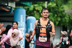 BIB: 
                            <button type="button" onclick="openModal(26504982)" class="btn btn-primary btn-sm float-right btn-popup" data-toggle="modal" data-target=".modal-high-quality">
                        <i class="fas fa-shopping-cart"></i> Add to Cart
                    </button>
                                            <button type="button" onclick="isThisMe(26504982, true)" class="btn btn-success btn-sm float-right btn-popup btn-isme hidden" data-toggle="tooltip" data-placement="bottom" title="นี่คือรูปของคุณใช่ไหม คลิกที่นี่เพื่อเอาเข้าอัลบั้ม">
                        <i class="fas fa-plus"></i> Add to album
                    </button>
                    <button type="button" onclick="isThisMe(26504982, false)" class="btn btn-warning btn-sm float-right btn-popup btn-isnotme hidden">
                        <i class="fas fa-ban"></i> Remove from album
                    </button>