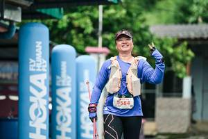 BIB: 
                            <button type="button" onclick="openModal(26507229)" class="btn btn-primary btn-sm float-right btn-popup" data-toggle="modal" data-target=".modal-high-quality">
                        <i class="fas fa-shopping-cart"></i> Add to Cart
                    </button>
                                            <button type="button" onclick="isThisMe(26507229, true)" class="btn btn-success btn-sm float-right btn-popup btn-isme hidden" data-toggle="tooltip" data-placement="bottom" title="นี่คือรูปของคุณใช่ไหม คลิกที่นี่เพื่อเอาเข้าอัลบั้ม">
                        <i class="fas fa-plus"></i> Add to album
                    </button>
                    <button type="button" onclick="isThisMe(26507229, false)" class="btn btn-warning btn-sm float-right btn-popup btn-isnotme hidden">
                        <i class="fas fa-ban"></i> Remove from album
                    </button>