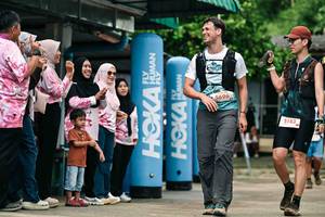 BIB: 
                            <button type="button" onclick="openModal(26506055)" class="btn btn-primary btn-sm float-right btn-popup" data-toggle="modal" data-target=".modal-high-quality">
                        <i class="fas fa-shopping-cart"></i> Add to Cart
                    </button>
                                            <button type="button" onclick="isThisMe(26506055, true)" class="btn btn-success btn-sm float-right btn-popup btn-isme hidden" data-toggle="tooltip" data-placement="bottom" title="นี่คือรูปของคุณใช่ไหม คลิกที่นี่เพื่อเอาเข้าอัลบั้ม">
                        <i class="fas fa-plus"></i> Add to album
                    </button>
                    <button type="button" onclick="isThisMe(26506055, false)" class="btn btn-warning btn-sm float-right btn-popup btn-isnotme hidden">
                        <i class="fas fa-ban"></i> Remove from album
                    </button>