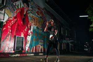 BIB: 
                            <button type="button" onclick="openModal(26285481)" class="btn btn-primary btn-sm float-right btn-popup" data-toggle="modal" data-target=".modal-high-quality">
                        <i class="fas fa-shopping-cart"></i> Add to Cart
                    </button>
                                            <button type="button" onclick="isThisMe(26285481, true)" class="btn btn-success btn-sm float-right btn-popup btn-isme hidden" data-toggle="tooltip" data-placement="bottom" title="นี่คือรูปของคุณใช่ไหม คลิกที่นี่เพื่อเอาเข้าอัลบั้ม">
                        <i class="fas fa-plus"></i> Add to album
                    </button>
                    <button type="button" onclick="isThisMe(26285481, false)" class="btn btn-warning btn-sm float-right btn-popup btn-isnotme hidden">
                        <i class="fas fa-ban"></i> Remove from album
                    </button>