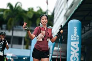 BIB: 
                            <button type="button" onclick="openModal(26499157)" class="btn btn-primary btn-sm float-right btn-popup" data-toggle="modal" data-target=".modal-high-quality">
                        <i class="fas fa-shopping-cart"></i> Add to Cart
                    </button>
                                            <button type="button" onclick="isThisMe(26499157, true)" class="btn btn-success btn-sm float-right btn-popup btn-isme hidden" data-toggle="tooltip" data-placement="bottom" title="นี่คือรูปของคุณใช่ไหม คลิกที่นี่เพื่อเอาเข้าอัลบั้ม">
                        <i class="fas fa-plus"></i> Add to album
                    </button>
                    <button type="button" onclick="isThisMe(26499157, false)" class="btn btn-warning btn-sm float-right btn-popup btn-isnotme hidden">
                        <i class="fas fa-ban"></i> Remove from album
                    </button>