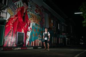 BIB: 
                            <button type="button" onclick="openModal(26288013)" class="btn btn-primary btn-sm float-right btn-popup" data-toggle="modal" data-target=".modal-high-quality">
                        <i class="fas fa-shopping-cart"></i> Add to Cart
                    </button>
                                            <button type="button" onclick="isThisMe(26288013, true)" class="btn btn-success btn-sm float-right btn-popup btn-isme hidden" data-toggle="tooltip" data-placement="bottom" title="นี่คือรูปของคุณใช่ไหม คลิกที่นี่เพื่อเอาเข้าอัลบั้ม">
                        <i class="fas fa-plus"></i> Add to album
                    </button>
                    <button type="button" onclick="isThisMe(26288013, false)" class="btn btn-warning btn-sm float-right btn-popup btn-isnotme hidden">
                        <i class="fas fa-ban"></i> Remove from album
                    </button>