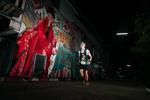 BIB: 
                            <button type="button" onclick="openModal(26288299)" class="btn btn-primary btn-sm float-right btn-popup" data-toggle="modal" data-target=".modal-high-quality">
                        <i class="fas fa-shopping-cart"></i> Add to Cart
                    </button>
                                            <button type="button" onclick="isThisMe(26288299, true)" class="btn btn-success btn-sm float-right btn-popup btn-isme hidden" data-toggle="tooltip" data-placement="bottom" title="นี่คือรูปของคุณใช่ไหม คลิกที่นี่เพื่อเอาเข้าอัลบั้ม">
                        <i class="fas fa-plus"></i> Add to album
                    </button>
                    <button type="button" onclick="isThisMe(26288299, false)" class="btn btn-warning btn-sm float-right btn-popup btn-isnotme hidden">
                        <i class="fas fa-ban"></i> Remove from album
                    </button>