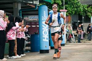 BIB: 
                            <button type="button" onclick="openModal(26500903)" class="btn btn-primary btn-sm float-right btn-popup" data-toggle="modal" data-target=".modal-high-quality">
                        <i class="fas fa-shopping-cart"></i> Add to Cart
                    </button>
                                            <button type="button" onclick="isThisMe(26500903, true)" class="btn btn-success btn-sm float-right btn-popup btn-isme hidden" data-toggle="tooltip" data-placement="bottom" title="นี่คือรูปของคุณใช่ไหม คลิกที่นี่เพื่อเอาเข้าอัลบั้ม">
                        <i class="fas fa-plus"></i> Add to album
                    </button>
                    <button type="button" onclick="isThisMe(26500903, false)" class="btn btn-warning btn-sm float-right btn-popup btn-isnotme hidden">
                        <i class="fas fa-ban"></i> Remove from album
                    </button>