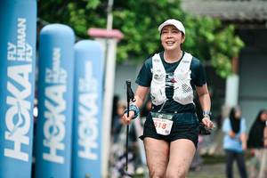 BIB: 
                            <button type="button" onclick="openModal(26506430)" class="btn btn-primary btn-sm float-right btn-popup" data-toggle="modal" data-target=".modal-high-quality">
                        <i class="fas fa-shopping-cart"></i> Add to Cart
                    </button>
                                            <button type="button" onclick="isThisMe(26506430, true)" class="btn btn-success btn-sm float-right btn-popup btn-isme hidden" data-toggle="tooltip" data-placement="bottom" title="นี่คือรูปของคุณใช่ไหม คลิกที่นี่เพื่อเอาเข้าอัลบั้ม">
                        <i class="fas fa-plus"></i> Add to album
                    </button>
                    <button type="button" onclick="isThisMe(26506430, false)" class="btn btn-warning btn-sm float-right btn-popup btn-isnotme hidden">
                        <i class="fas fa-ban"></i> Remove from album
                    </button>