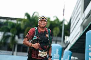 BIB: 
                            <button type="button" onclick="openModal(26499202)" class="btn btn-primary btn-sm float-right btn-popup" data-toggle="modal" data-target=".modal-high-quality">
                        <i class="fas fa-shopping-cart"></i> Add to Cart
                    </button>
                                            <button type="button" onclick="isThisMe(26499202, true)" class="btn btn-success btn-sm float-right btn-popup btn-isme hidden" data-toggle="tooltip" data-placement="bottom" title="นี่คือรูปของคุณใช่ไหม คลิกที่นี่เพื่อเอาเข้าอัลบั้ม">
                        <i class="fas fa-plus"></i> Add to album
                    </button>
                    <button type="button" onclick="isThisMe(26499202, false)" class="btn btn-warning btn-sm float-right btn-popup btn-isnotme hidden">
                        <i class="fas fa-ban"></i> Remove from album
                    </button>